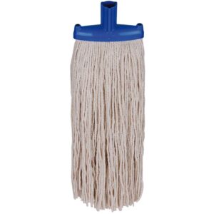 Excel Prairie Kentucky PY 340g Mop Head - Blue