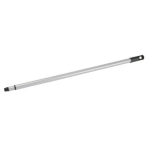 129618 Vileda UltraSpeed Mini Telescopic Handle