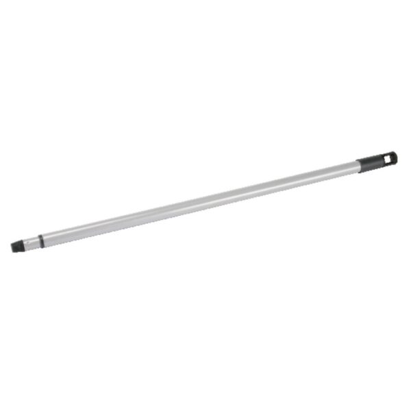 Vileda UltraSpeed Mini Telescopic Handle