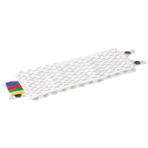 129620 Vileda UltraSpeed Mini MicroMop Head 34cm
