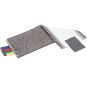 147475 Vileda UltraSpeed Pro 40cm Safety Floor Mop Pad