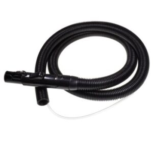 1636057 BISSELL1558E SpotClean Pro Hose & Trigger Assembly