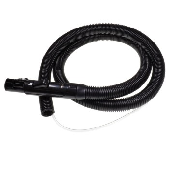 1636057 BISSELL1558E SpotClean Pro Hose & Trigger Assembly