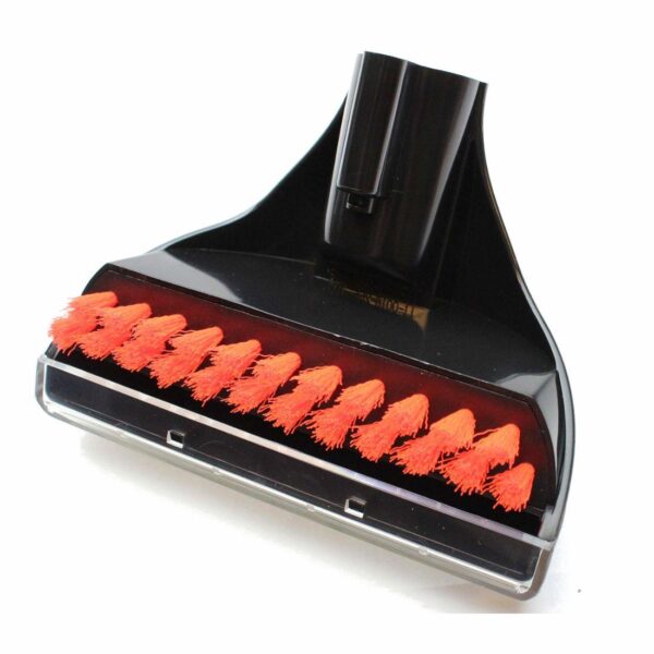 BISSELL1558E -  6" STAIR TOOL