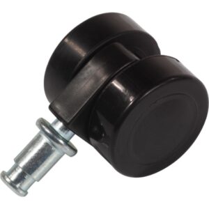 Numatic Henry / Hetty Front Wheel Castor