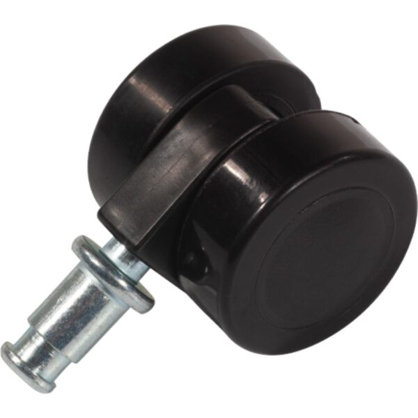 Numatic Henry / Hetty Front Wheel Castor