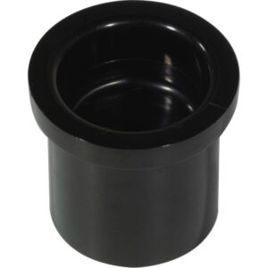 Wheel Hub for Numatic Henry Vacuum Cleaner