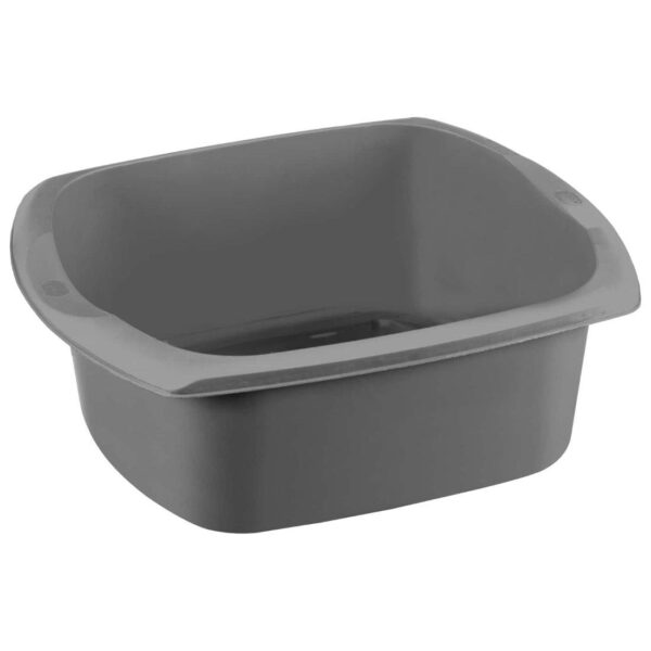 Plastic Washing Up Bowl