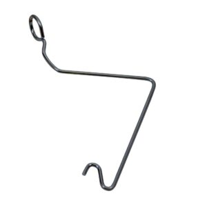 Replacement Kentucky Spring - 101 / 570