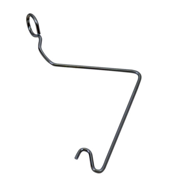 Replacement Kentucky Spring - 101 / 570