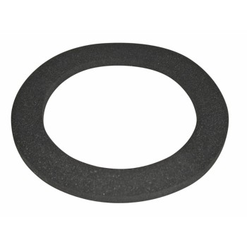 31-UN-16 5.7" Vac Motor Sponge Gasket 141dia. (Prochem CodeL E11169)
