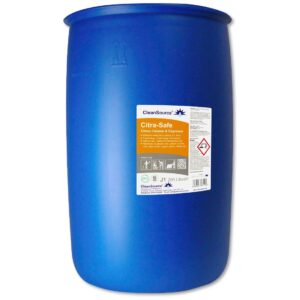 326.200L VIROSOL Citrus Degreaser -200L