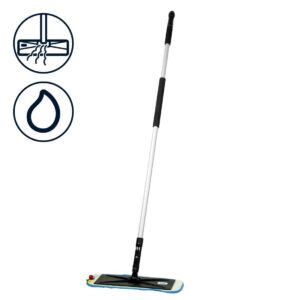 40-301 Rapid Mop - Frame and Handle only