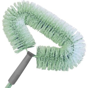 Cobweb / Dusting Brush