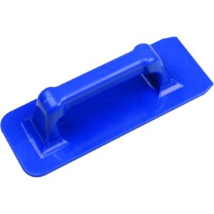 Doodlebug Pad Gripper (Hand Held)