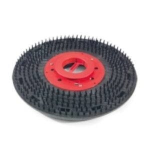 360MM PADLOC DRIVE BOARD FOR TTB 1840