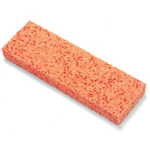 Numatic Giant Multimop Sponge Mop Head