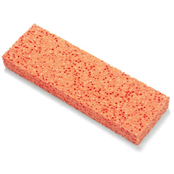 628140 Numatic Giant Multimop Sponge Mop Head