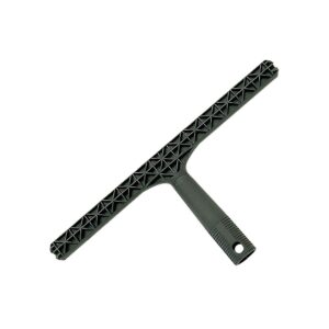 25cm/10" Window Cleaners T-Bar Handle