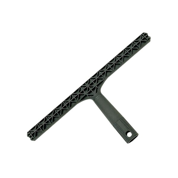 25cm/10" Window Cleaners T-Bar Handle