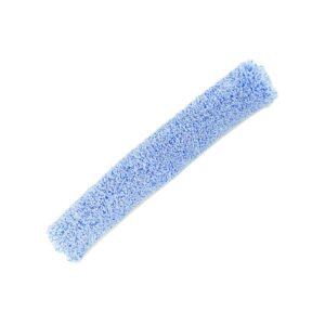 25cm/10" Window Cleaners Microfibre Sleeve