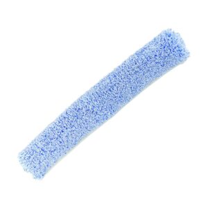 35cm/14" Window Cleaners Microfibre Sleeve