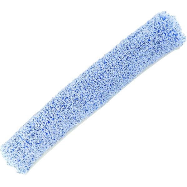 45cm/18" Window Cleaners Microfibre Sleeve