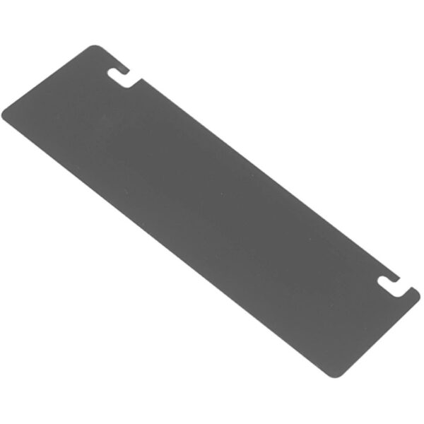 Replacement Blade for 890614 Floor Scraper