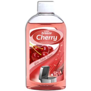 BREEZE Cherry Fragrance Conc.-300ml
