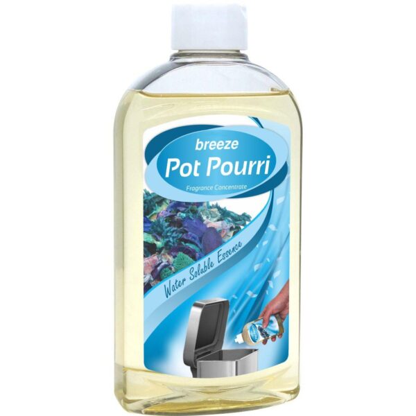 801PO.300ML BREEZE Pot Pourri Fragrance Conc.-300ml
