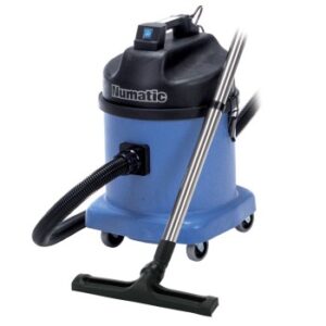 WV570 Wet & Dry Vacuum Cleaner 240v Mains