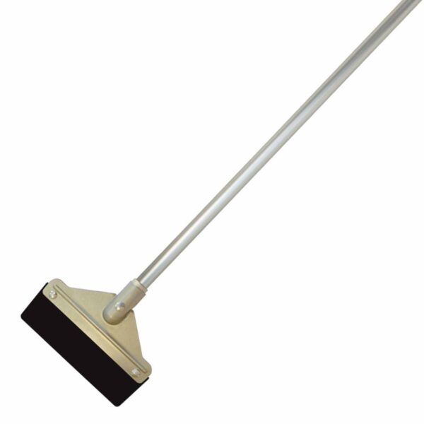 54"/137cm SYR Floor Scraper-Red