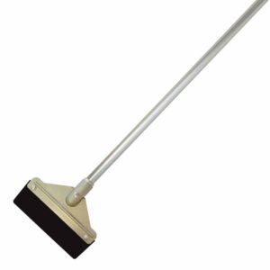 54"/137cm SYR Floor Scraper - Blue