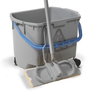 MultiMop MM30 Kit - Bucket & Mop Complete Combo