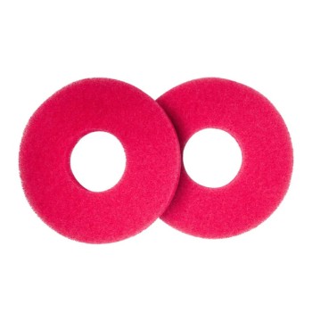 912353 Numatic 440NX Scrubber Dryer NuPad Red - Pack 10