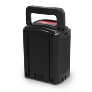 NX300 Numatic NX Battery Only