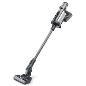 914730 Numatic NQ100 Quick Stick Vacuum Cleaner (2 Batteries & Charger)