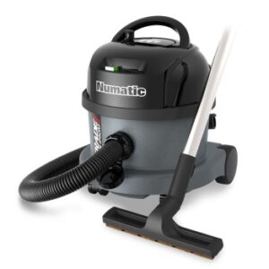 915233 TRM240 Numatic M-Class Vacuum Cleaner 240v