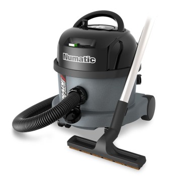 TRM240 Numatic M-Class Vacuum Cleaner 240v