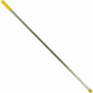 54" Heavy Duty Interchange Handle - Yellow