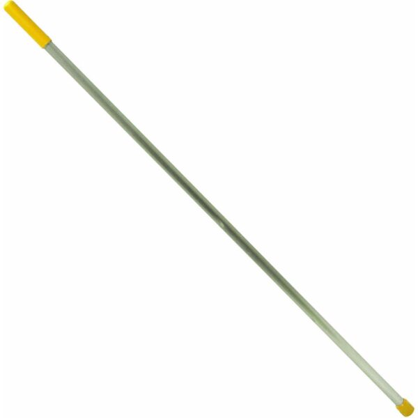 54" Heavy Duty Interchange Handle - Yellow