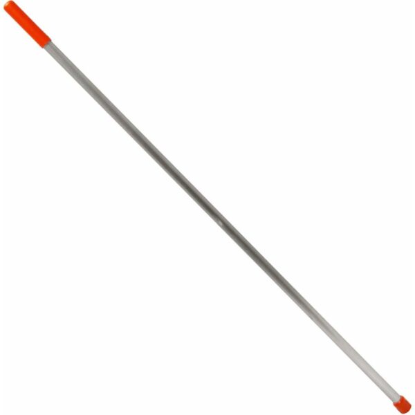 920044-RD 54" Heavy Duty Interchange Handle - Red