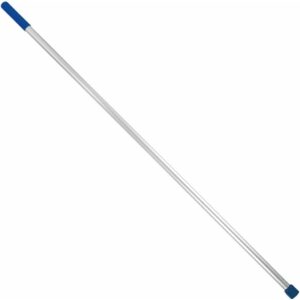 54" Heavy Duty Interchange Handle - Blue