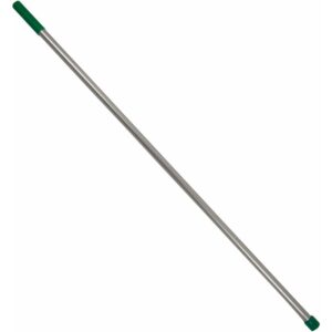 54" Heavy Duty Interchange Handle - Green