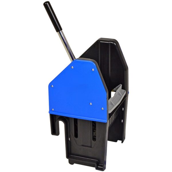 Trad 4 Polypropylene Wringer - Blue