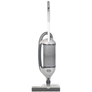 9857D2 9859GB Sebo Dart 2 Vacuum Cleaner 37cm Width