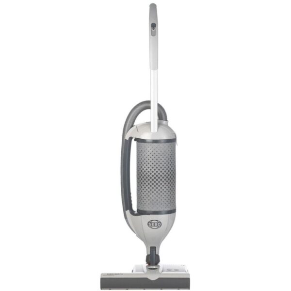 9857D2 9859GB Sebo Dart 2 Vacuum Cleaner 37cm Width