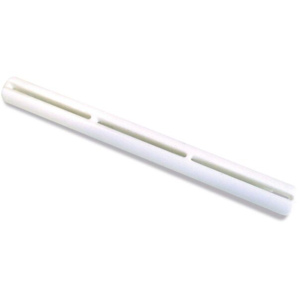 AC1012 Prochem Teflon Wand Guide for Glidemaster 30cm (12") Wand