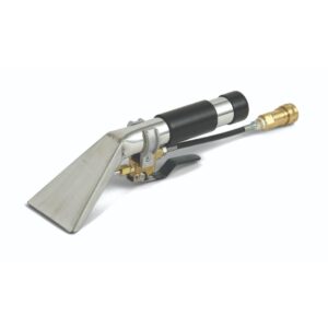 Auto Detailer Upholstery Tool S/S