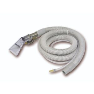 AC322 Prochem FIVESTAR Hand & Upholstery Tool